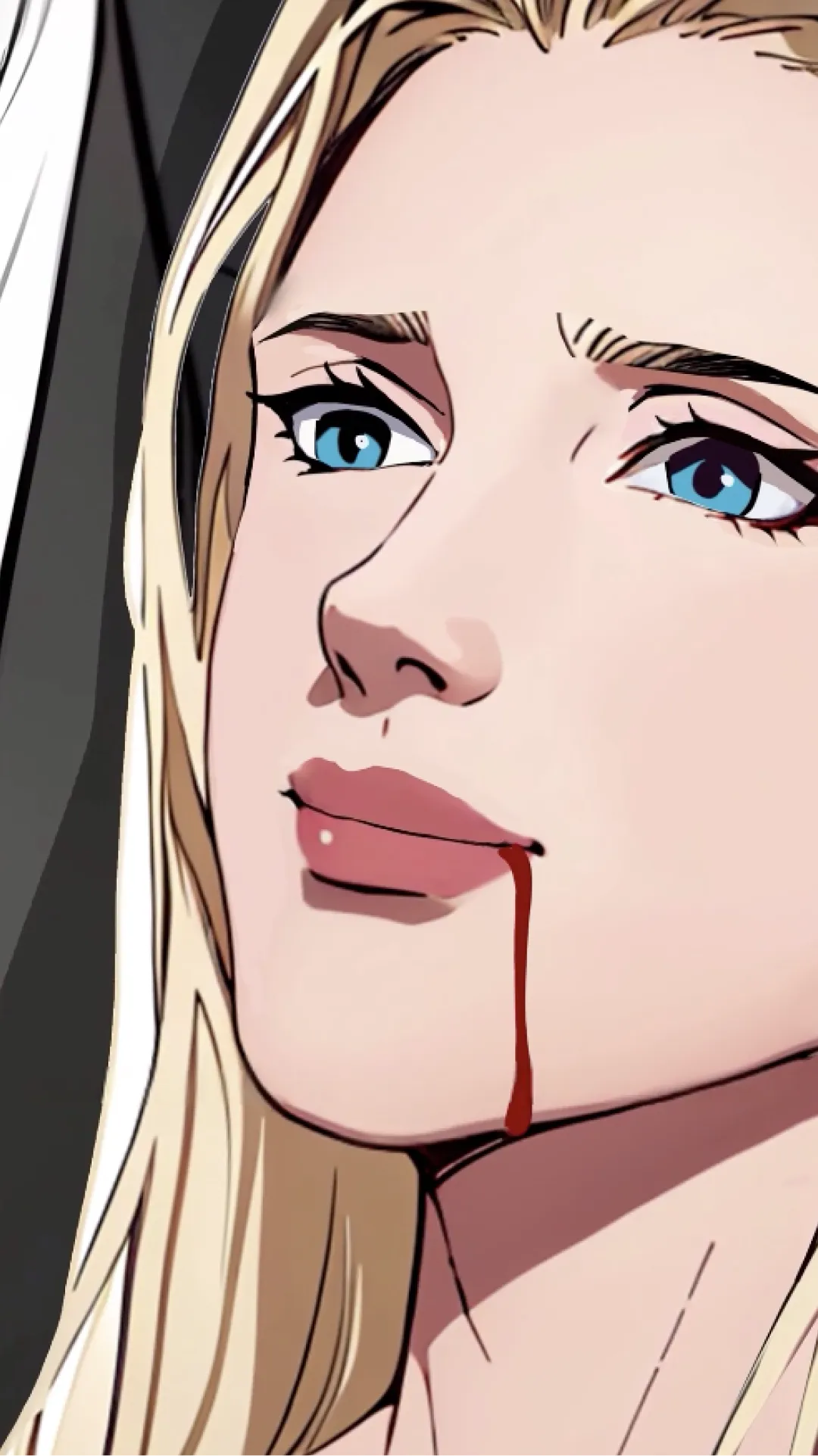 Episode 19