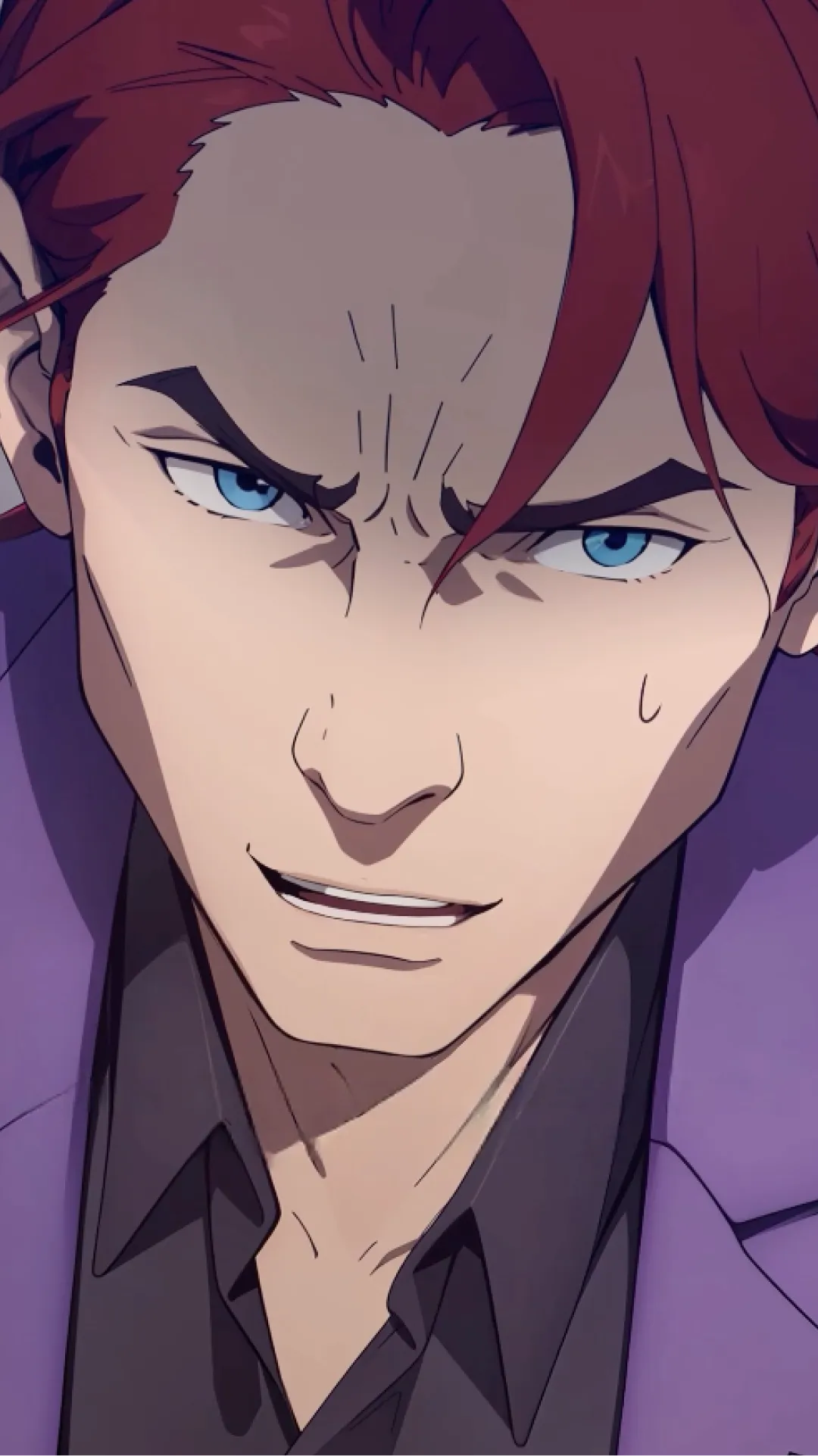 Episode 21