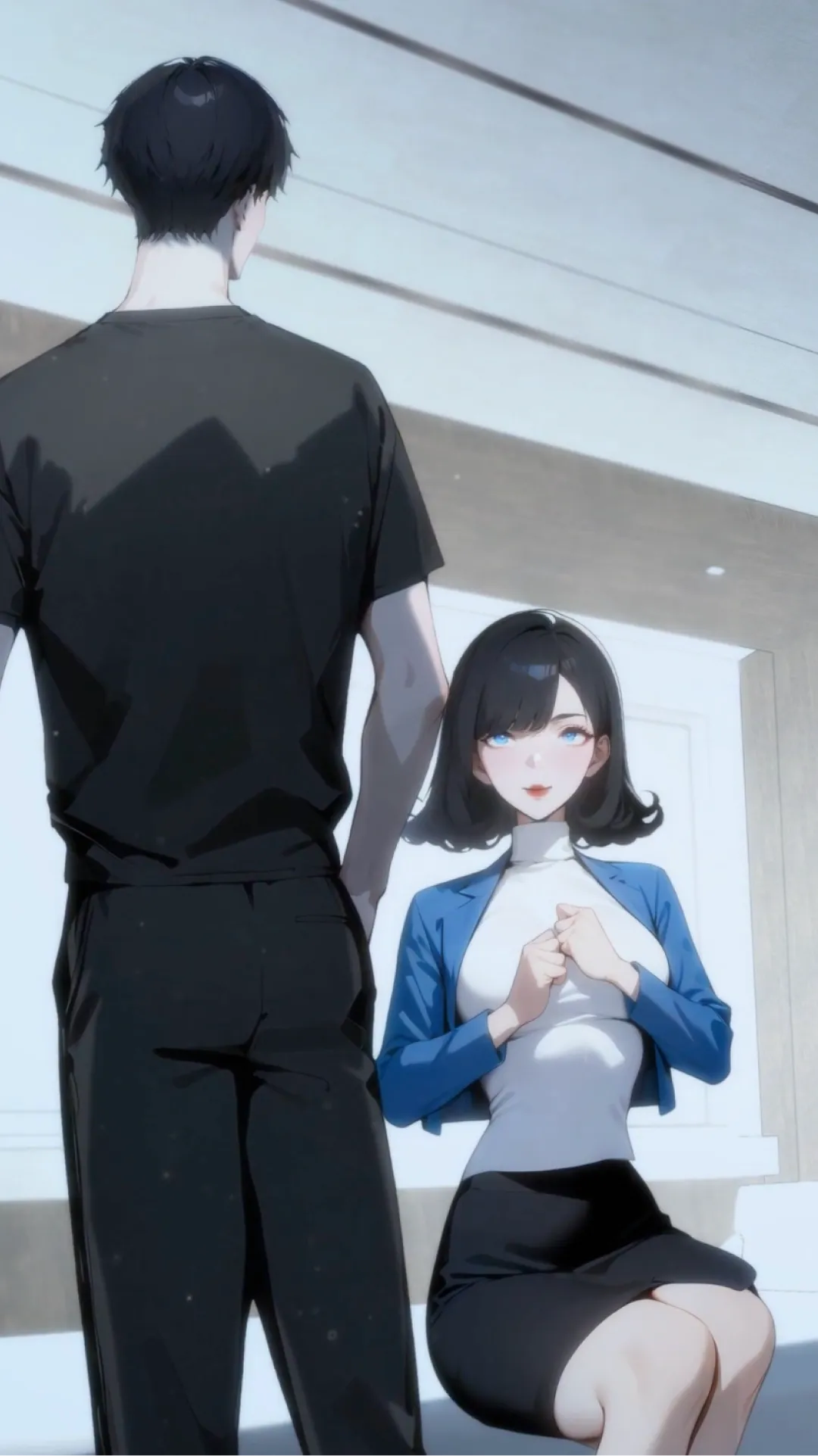 Episode 43