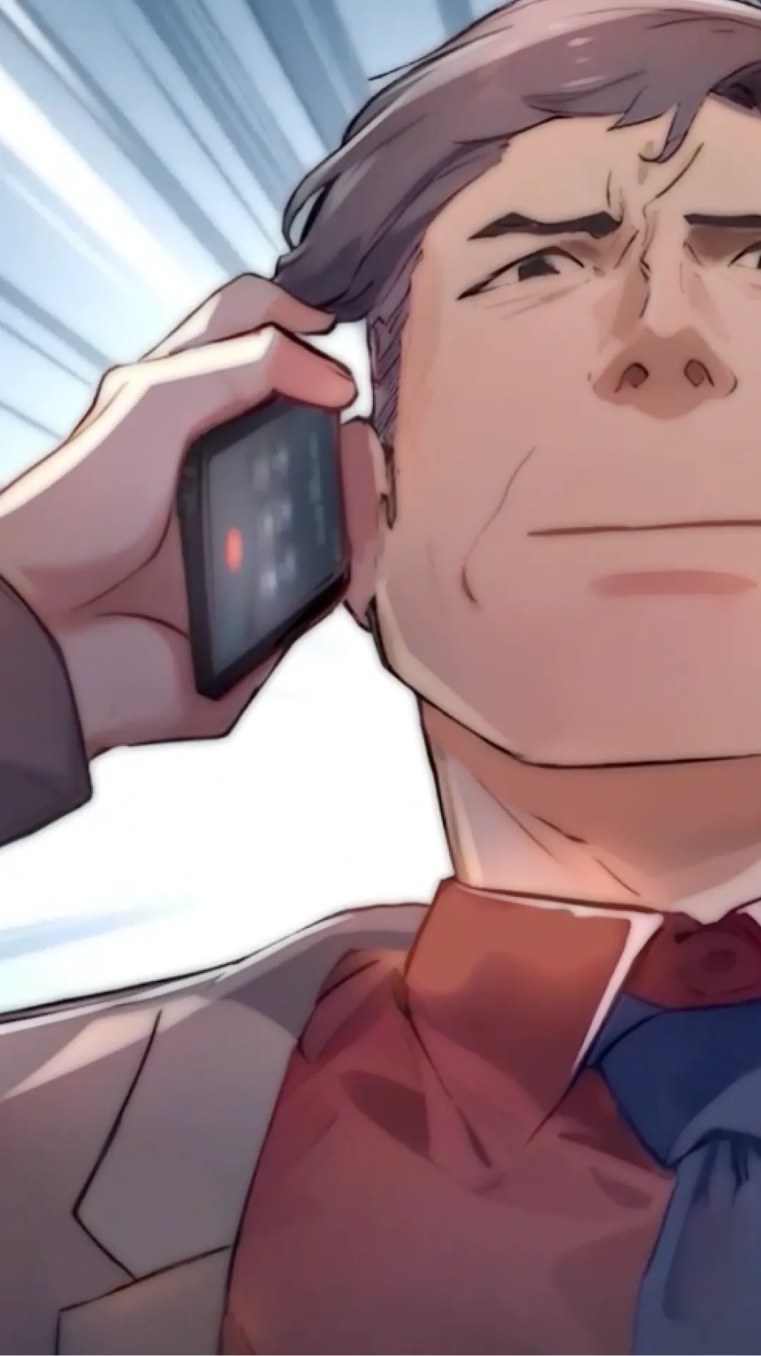 Episode 17