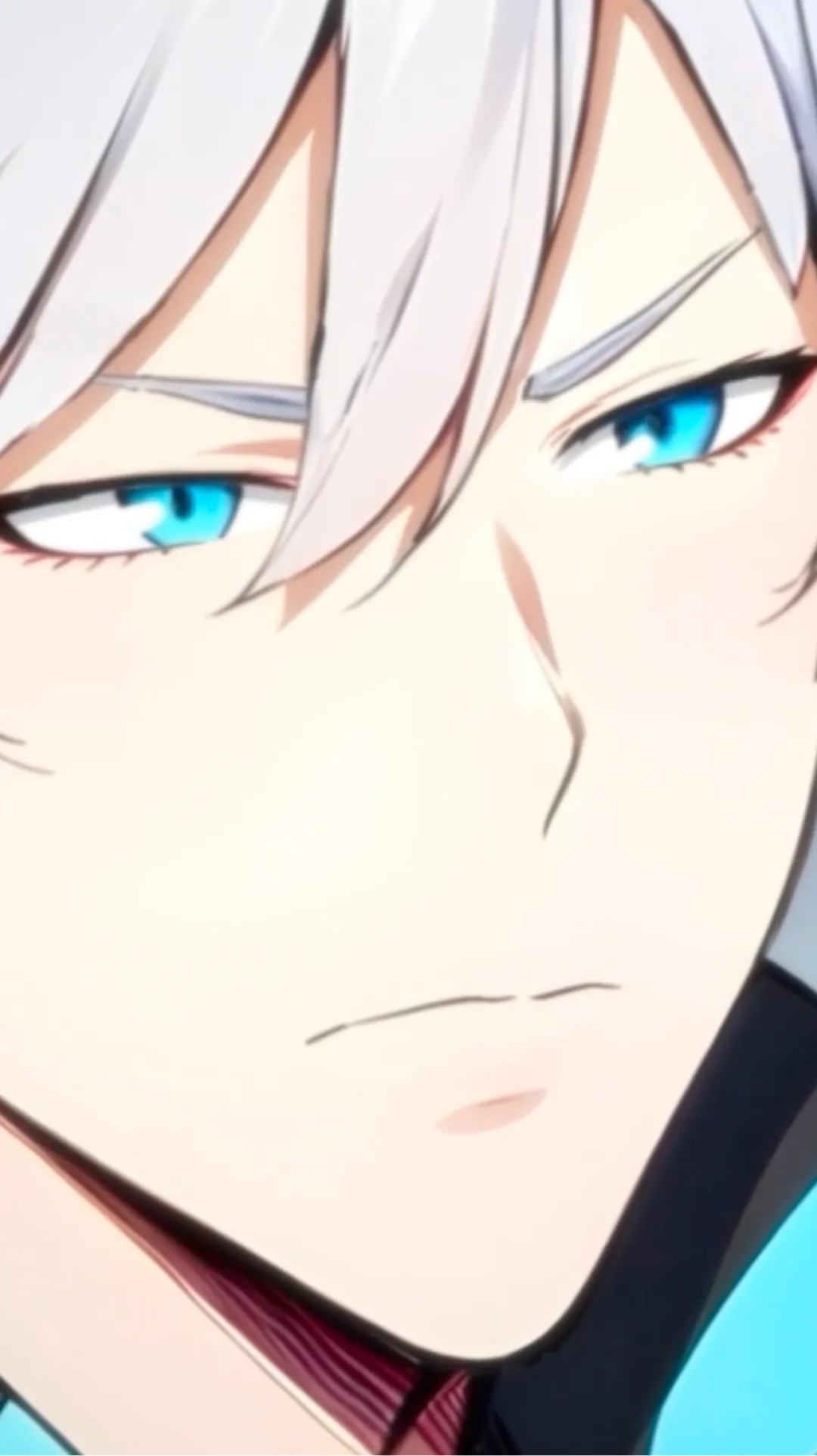 Episode 27