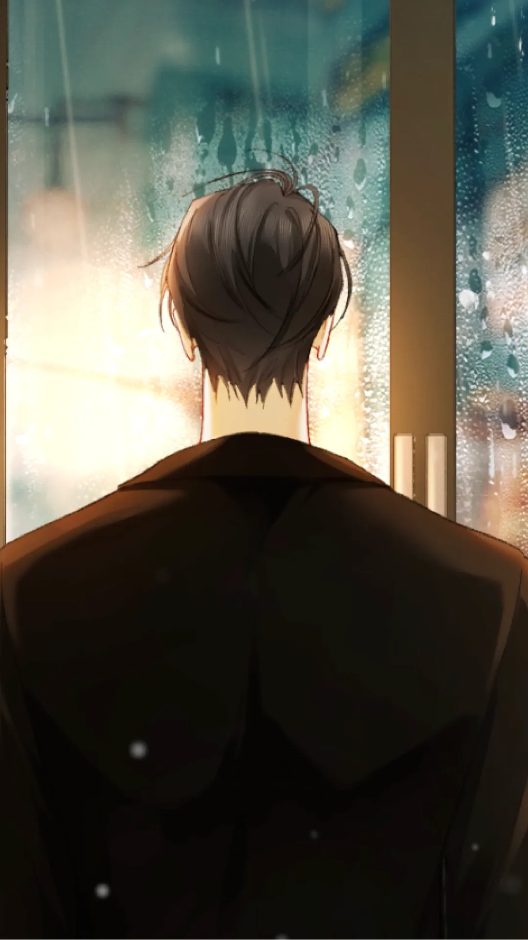Episode 21