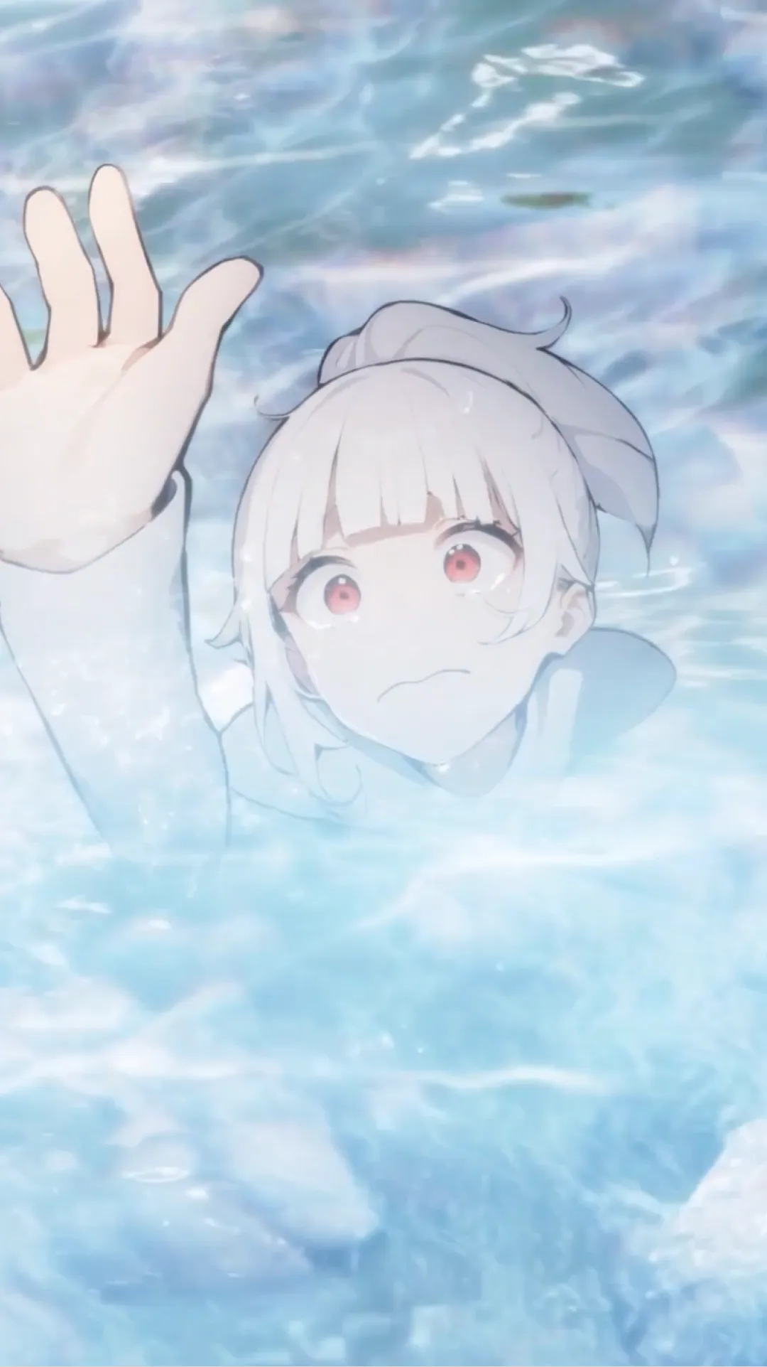 Episode 27