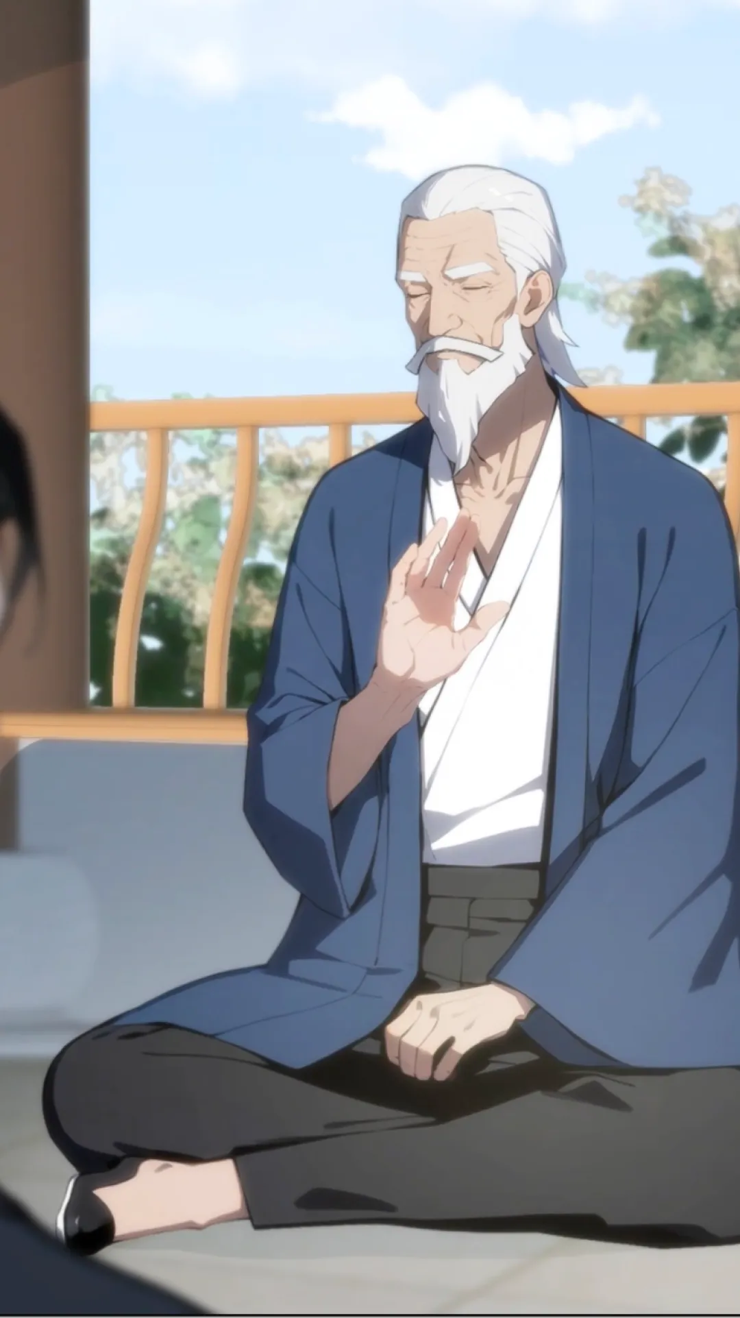 Episode 1