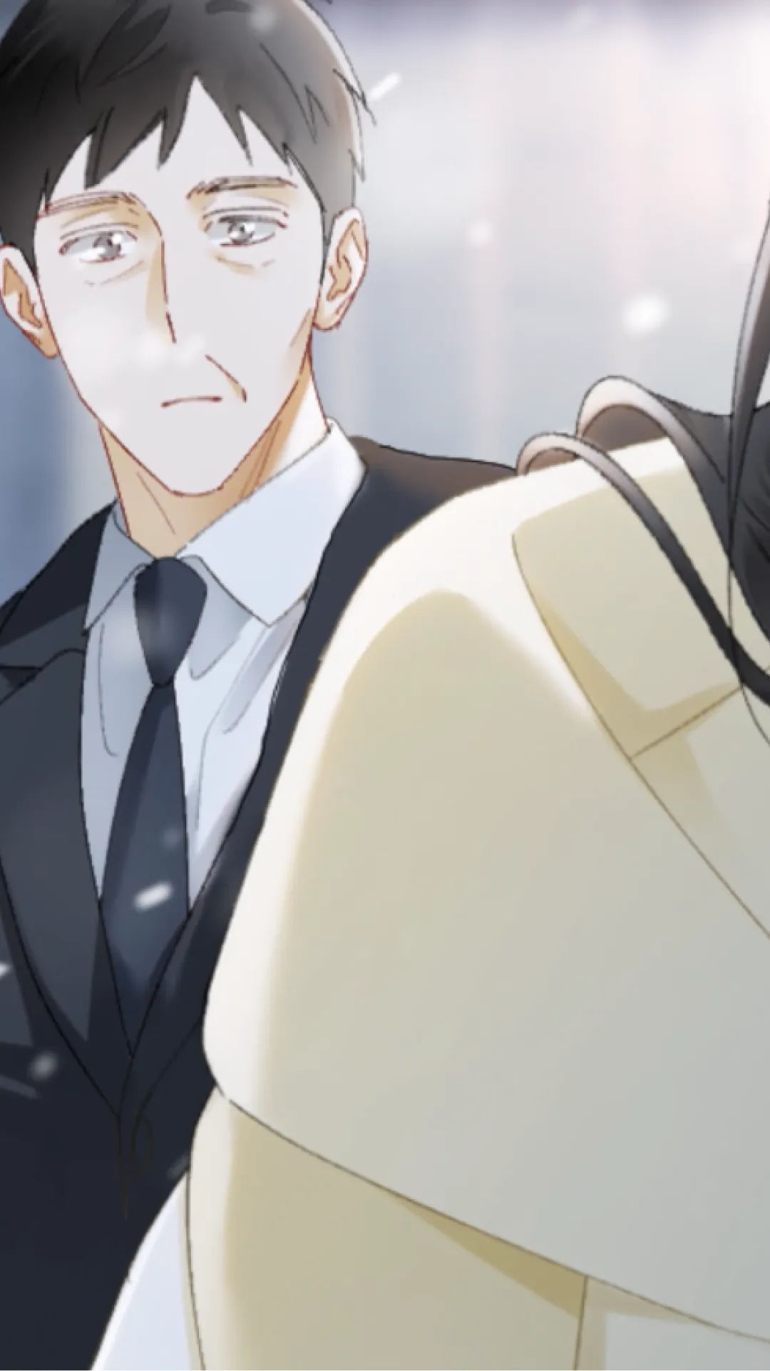 Episode 46