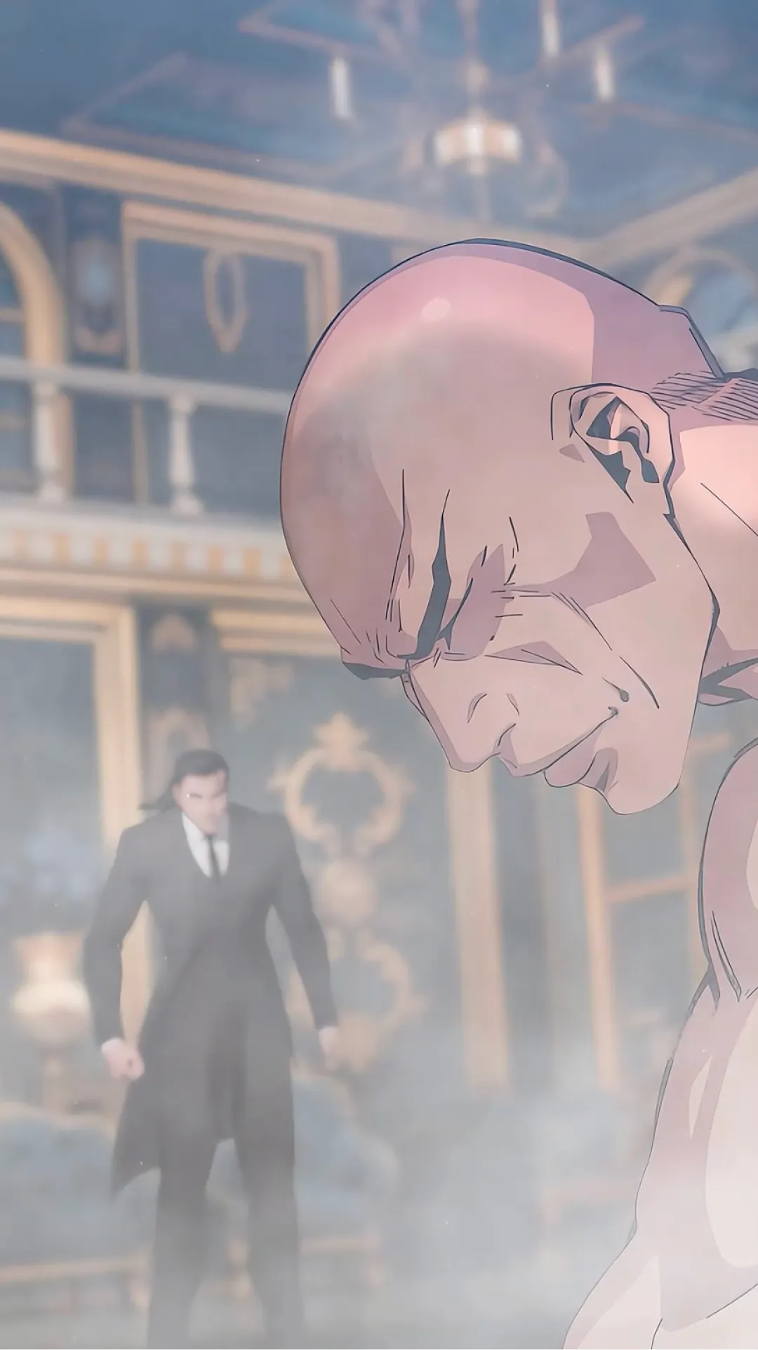 Episode 40