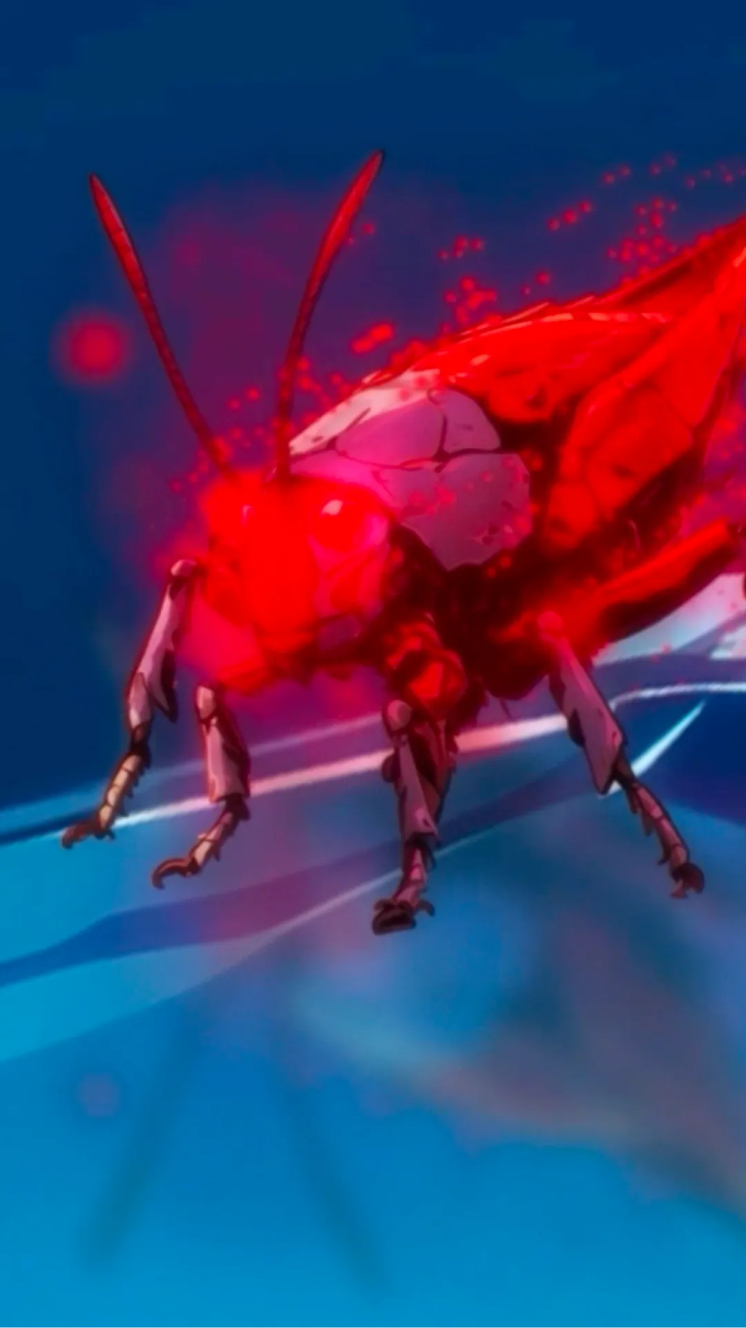 Episode 11