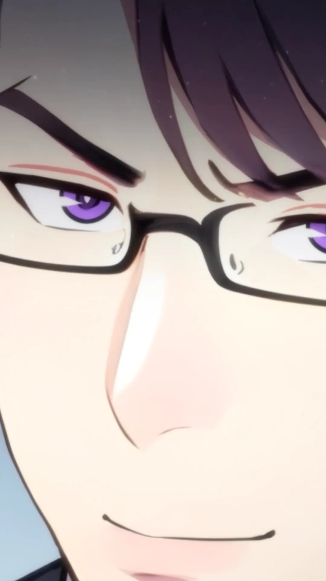 Episode 39