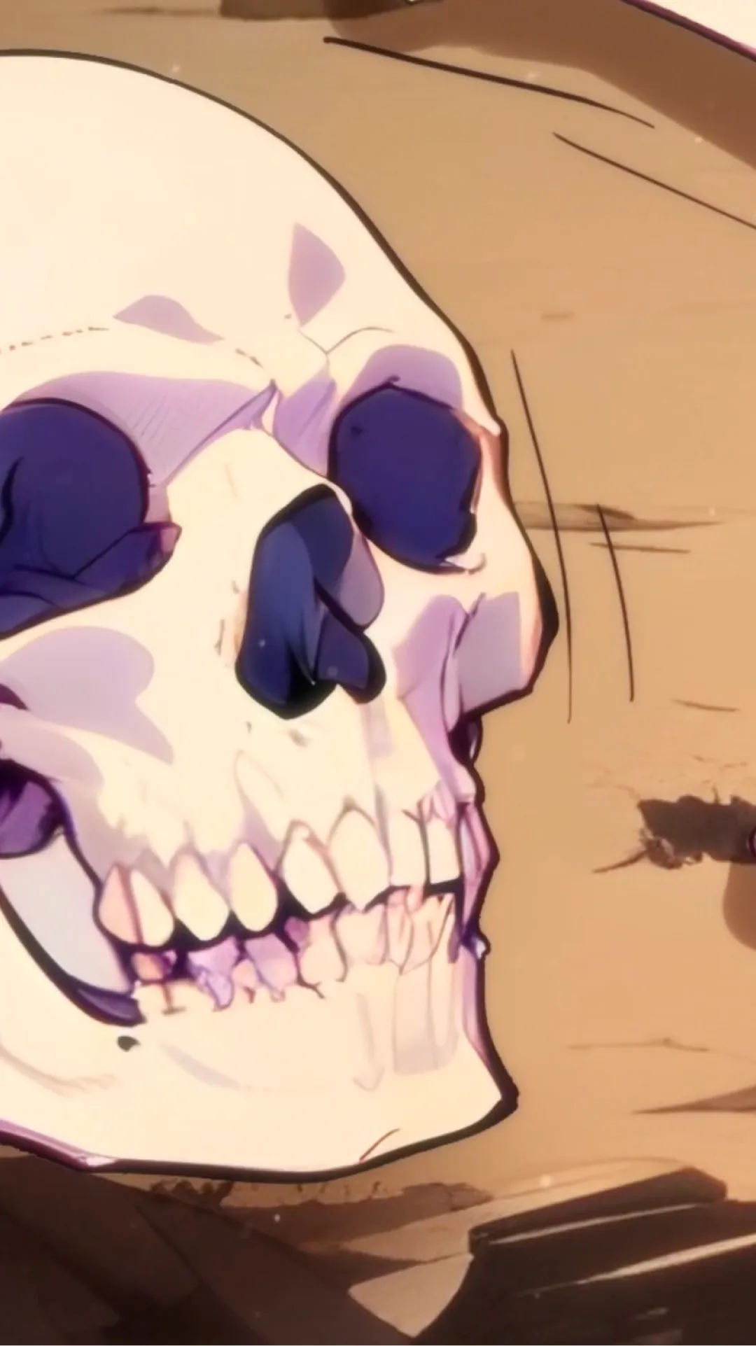 Episode 56