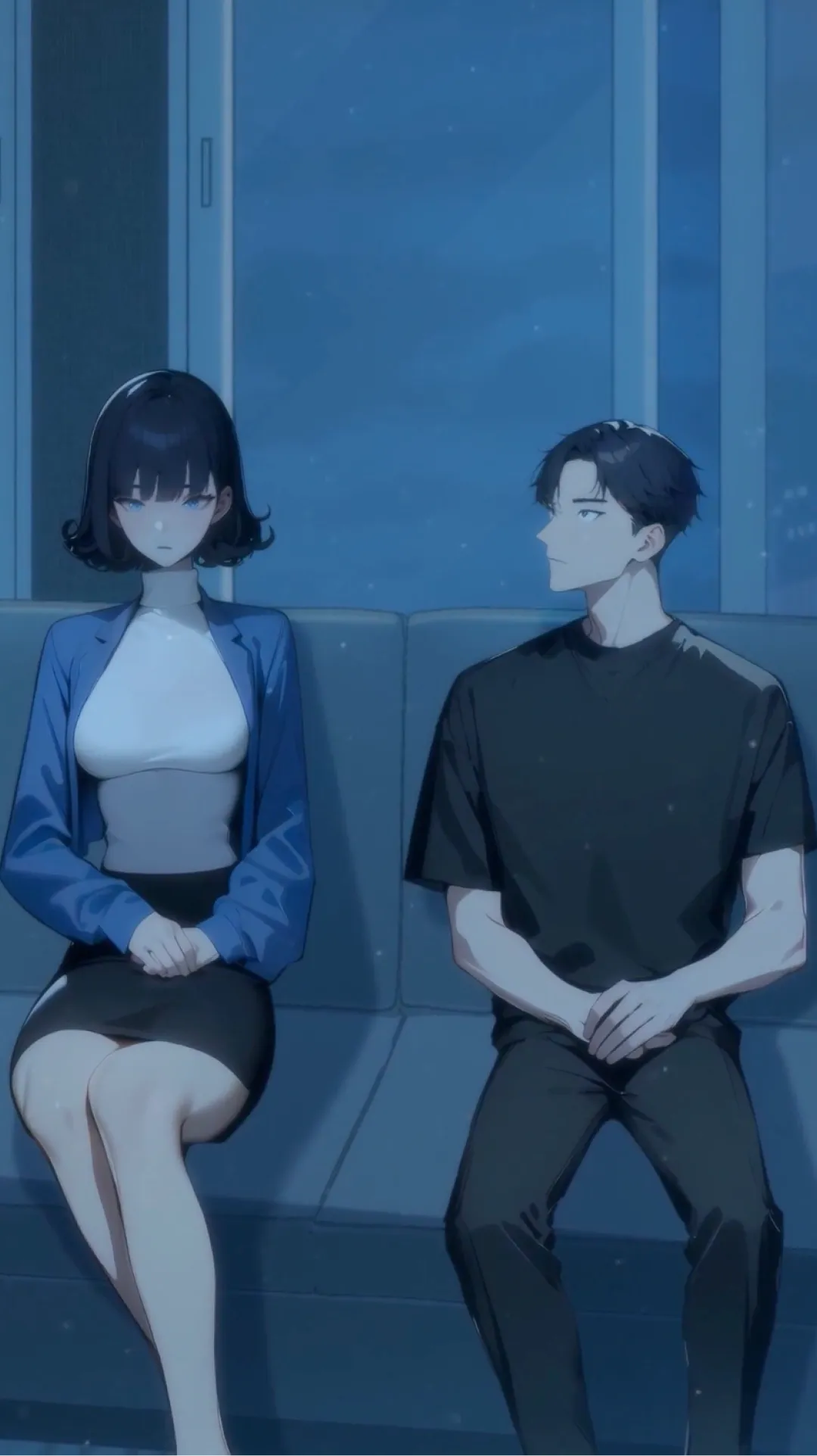 Episode 46