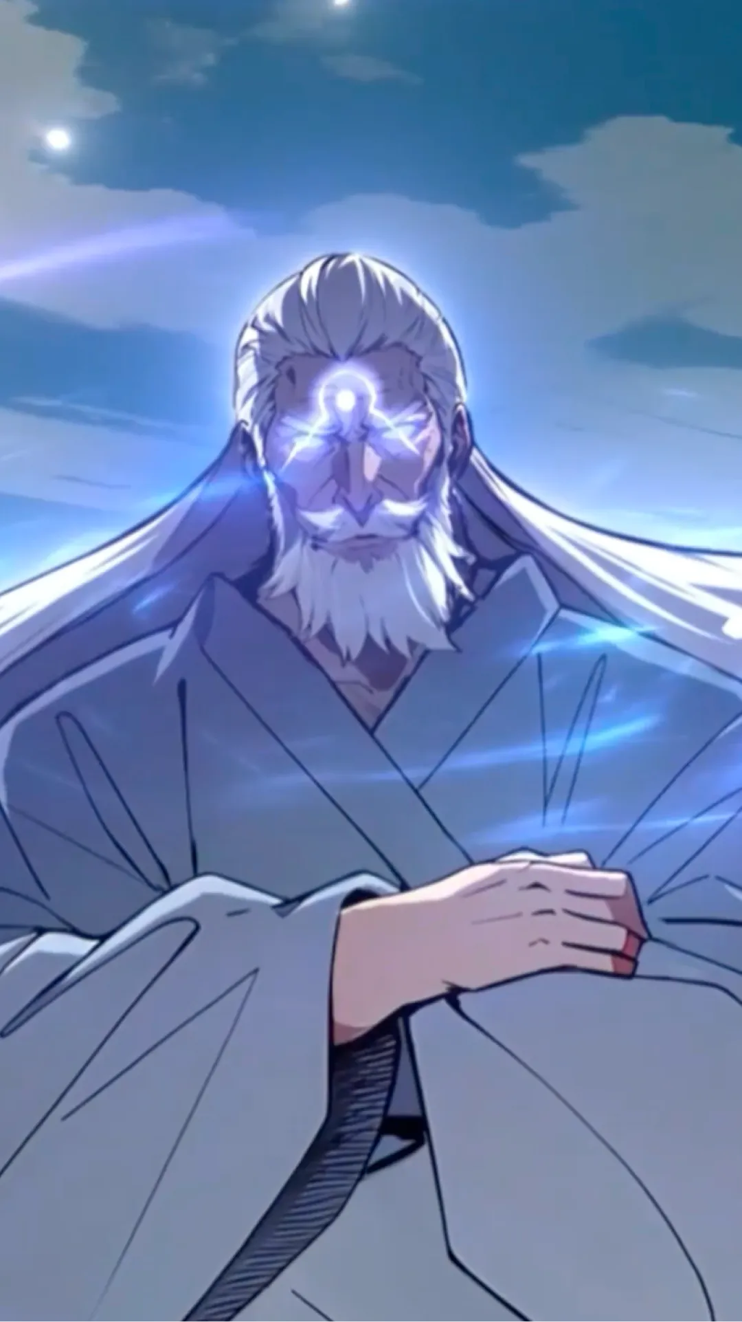 Episode 15