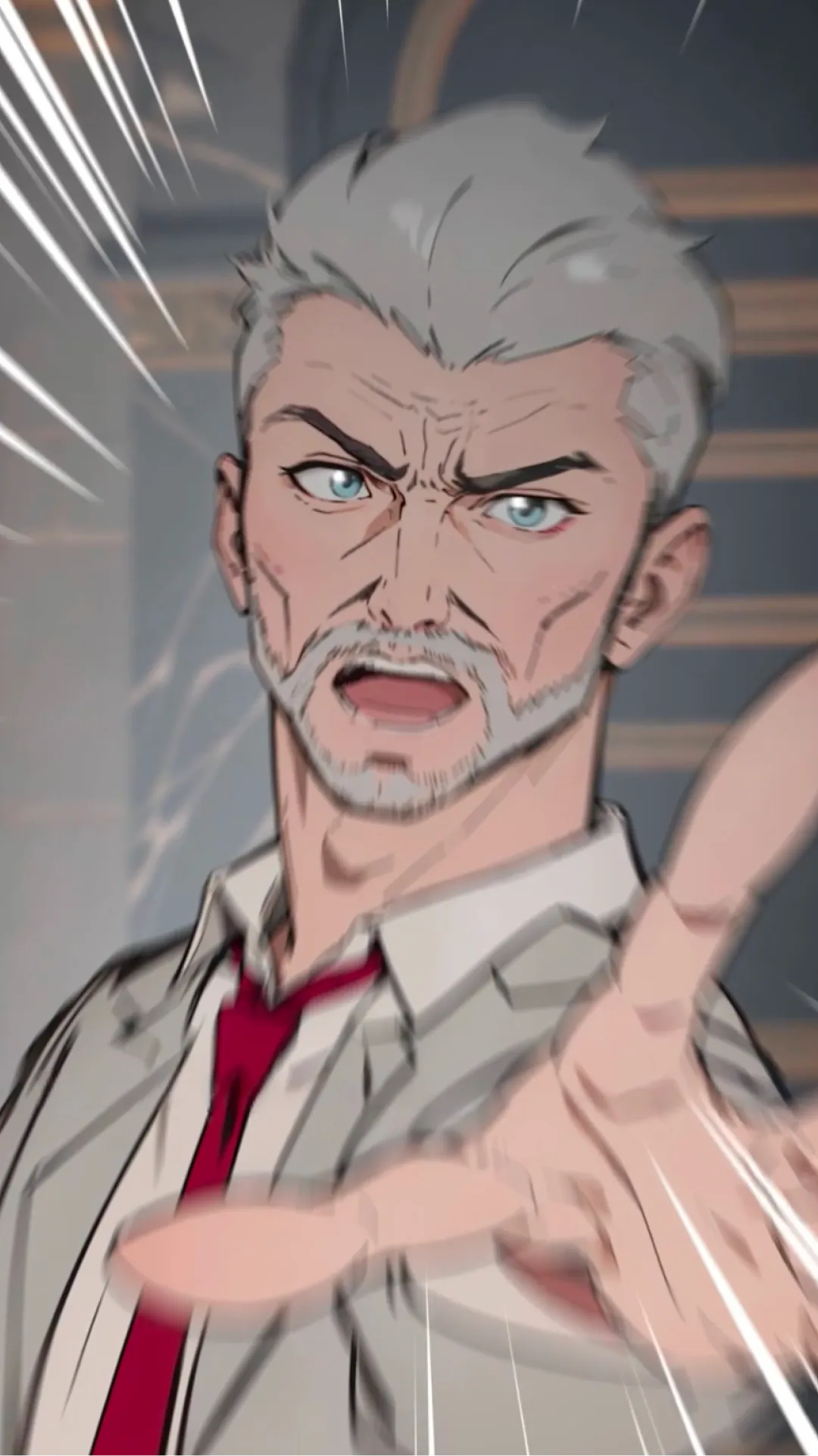 Episode 43