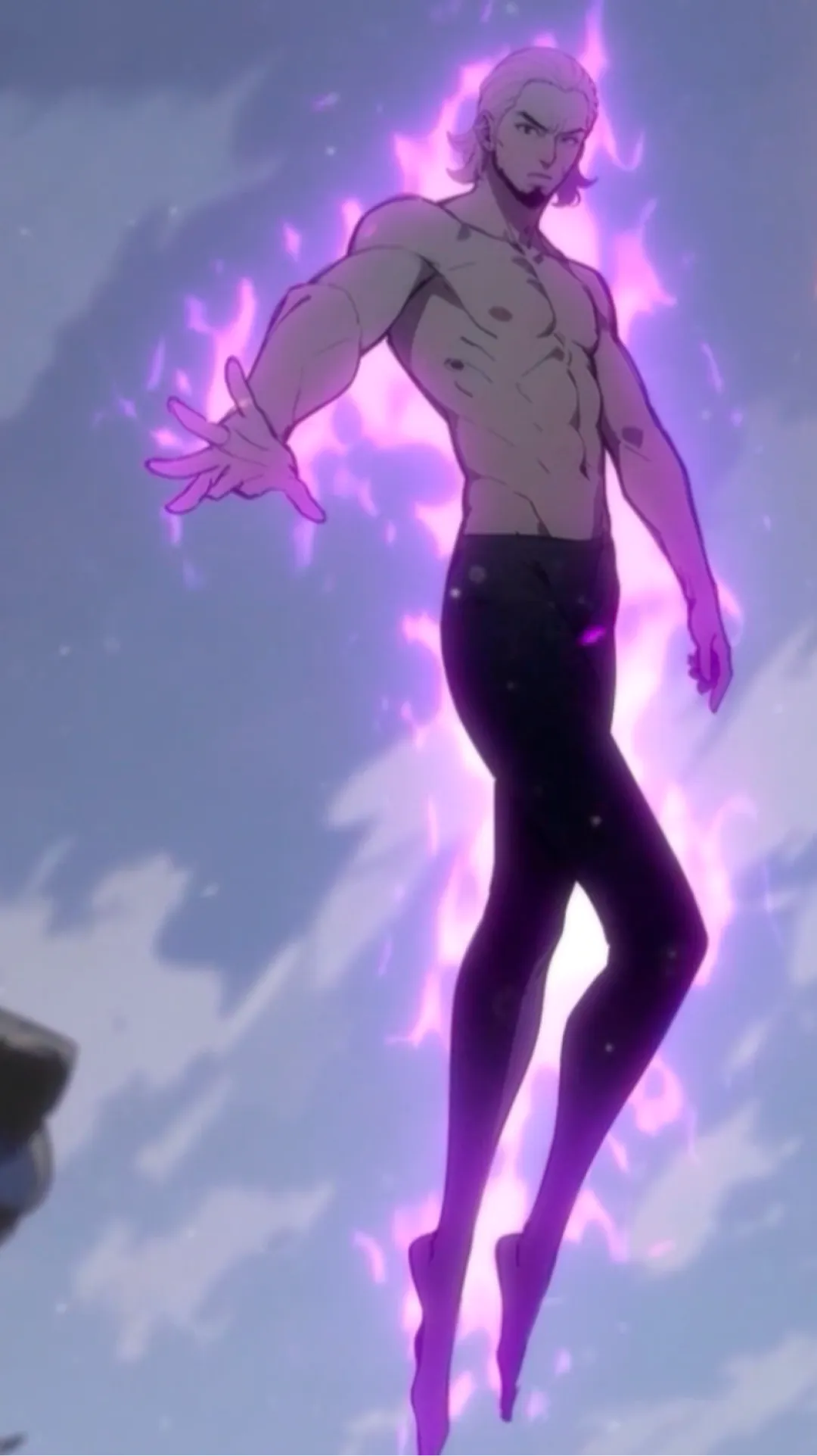 Episode 23