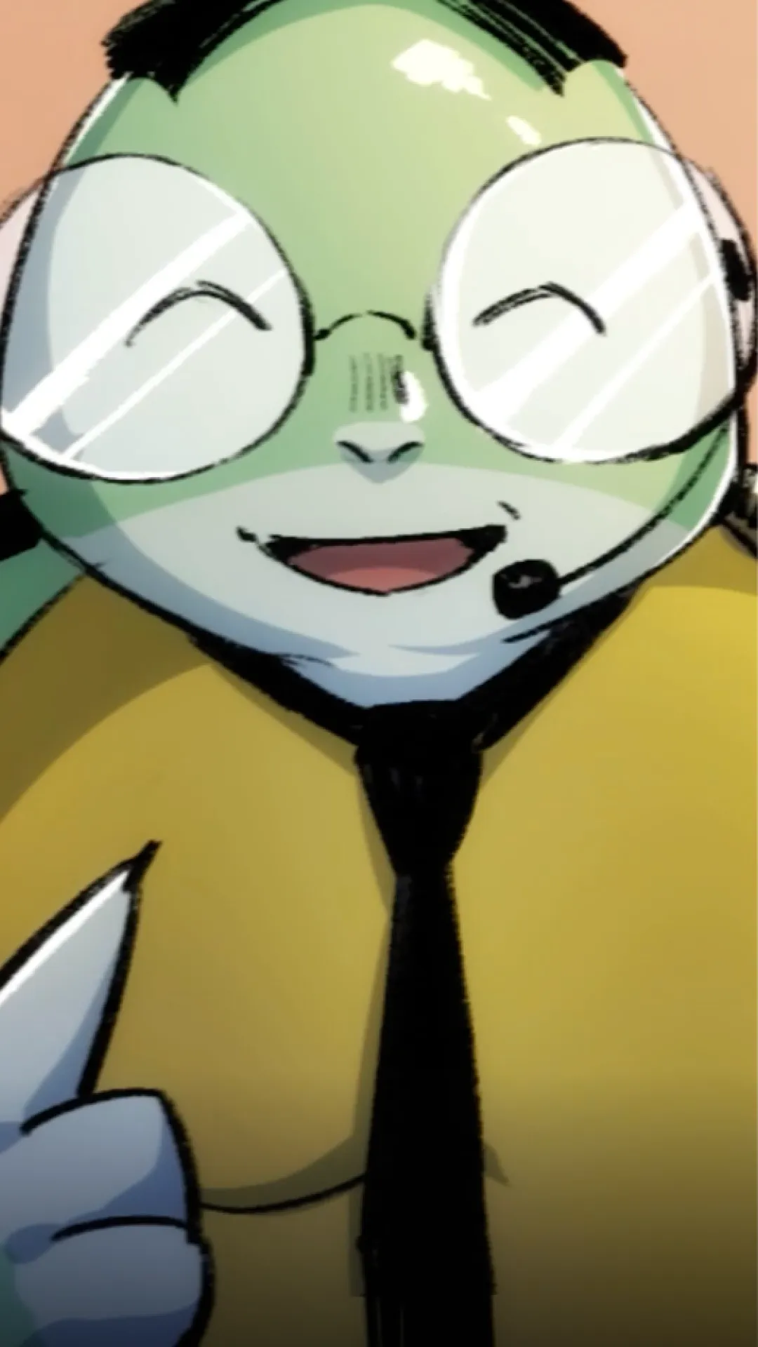 Episode 14