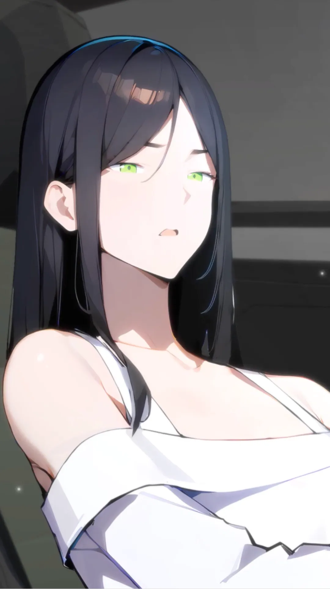 Episode 29