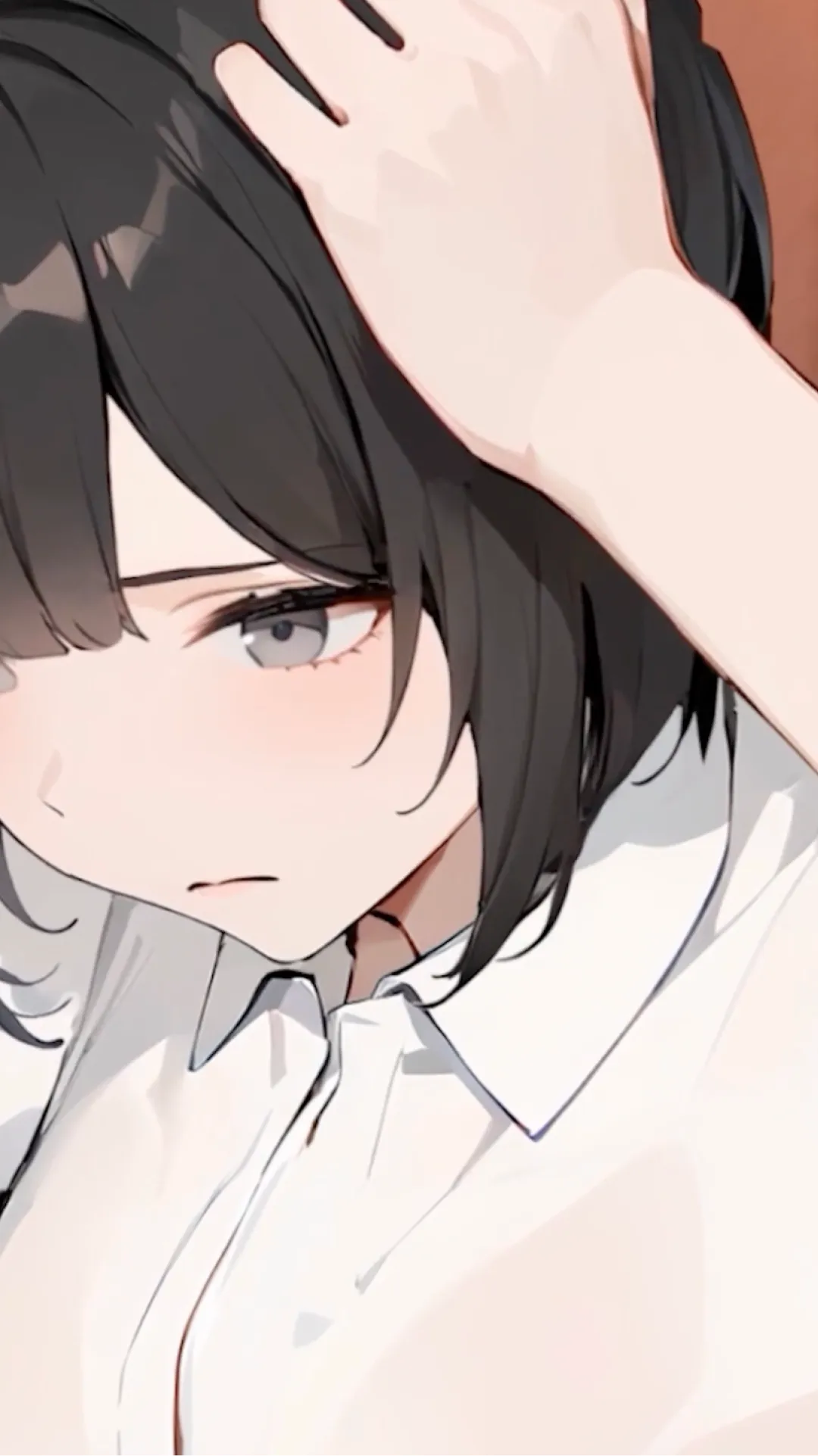 Episode 95
