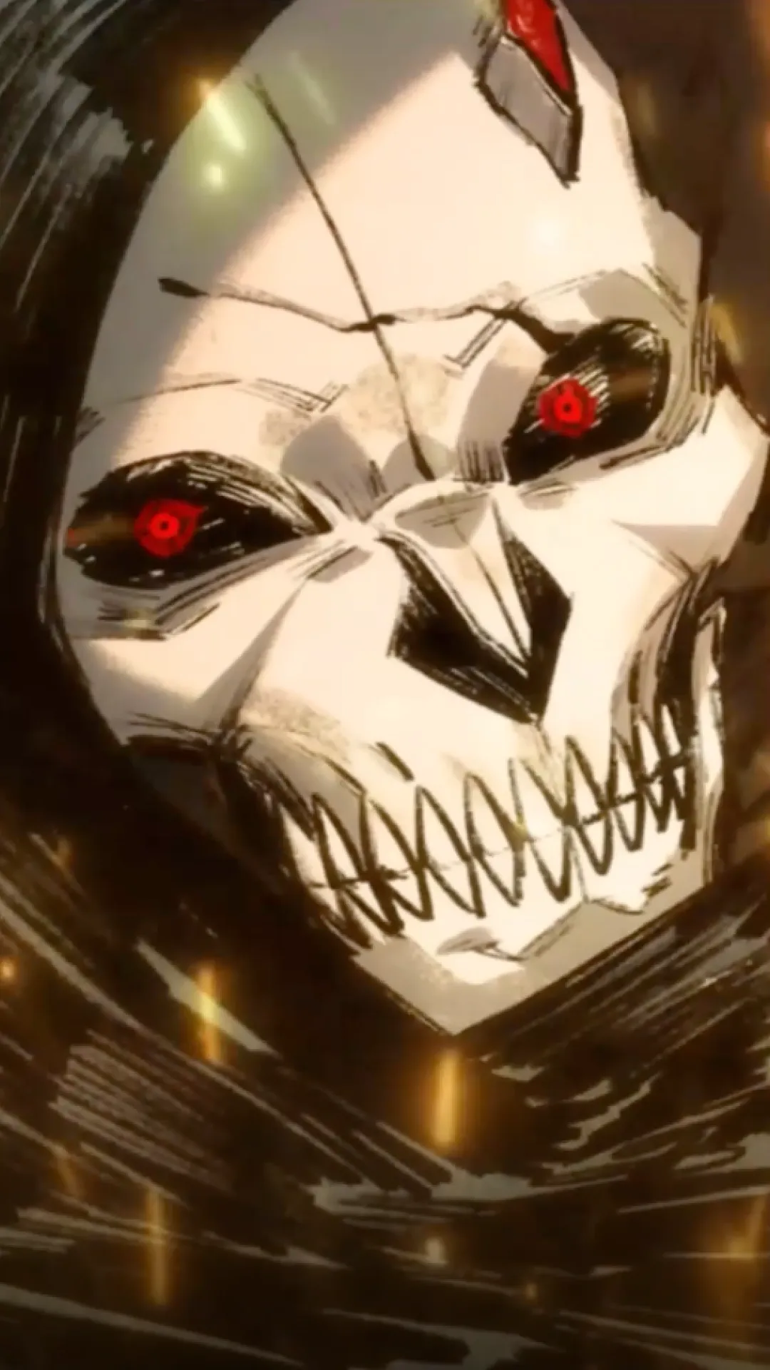 Episode 23