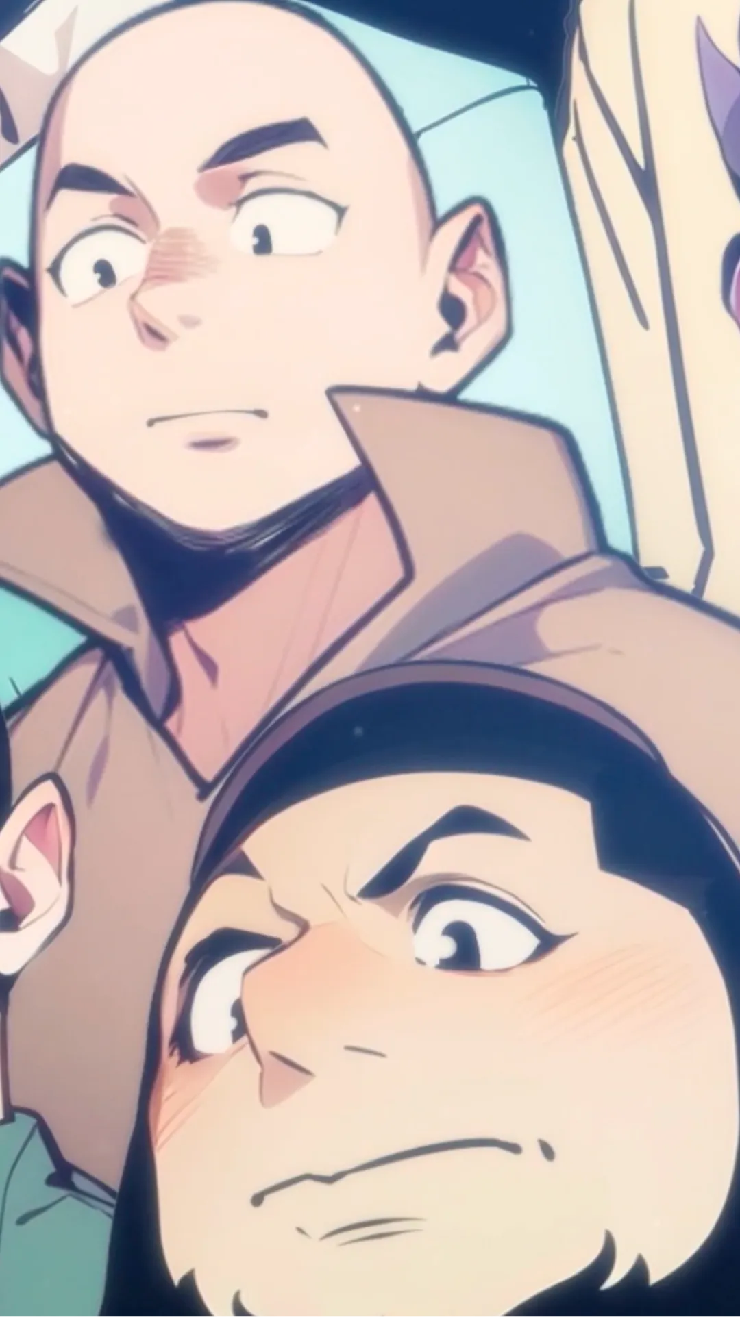 Episode 90