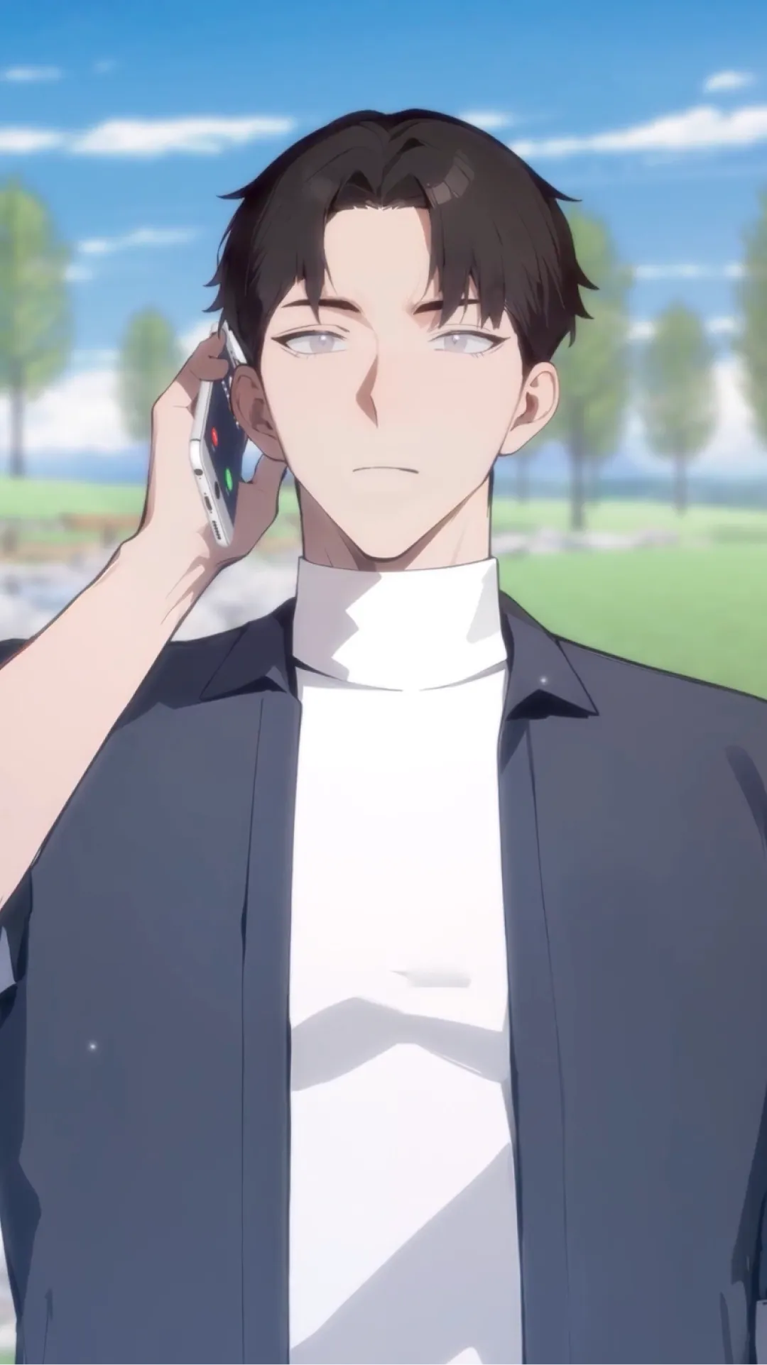 Episode 26