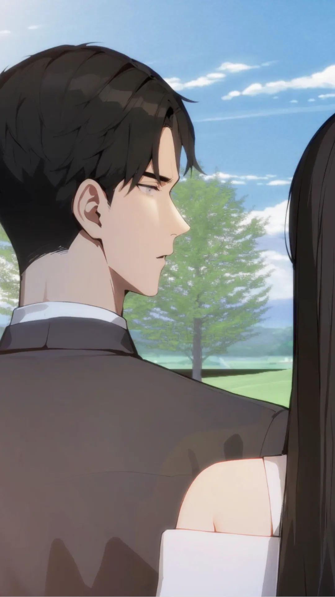 Episode 28