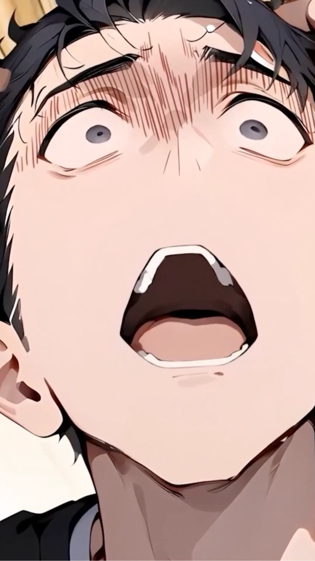 Episode 55