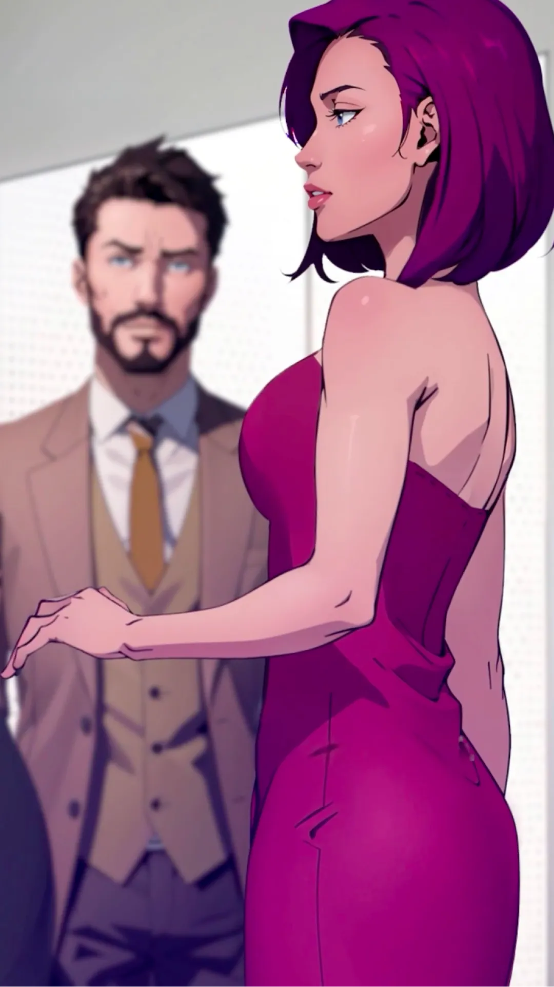 Episode 92