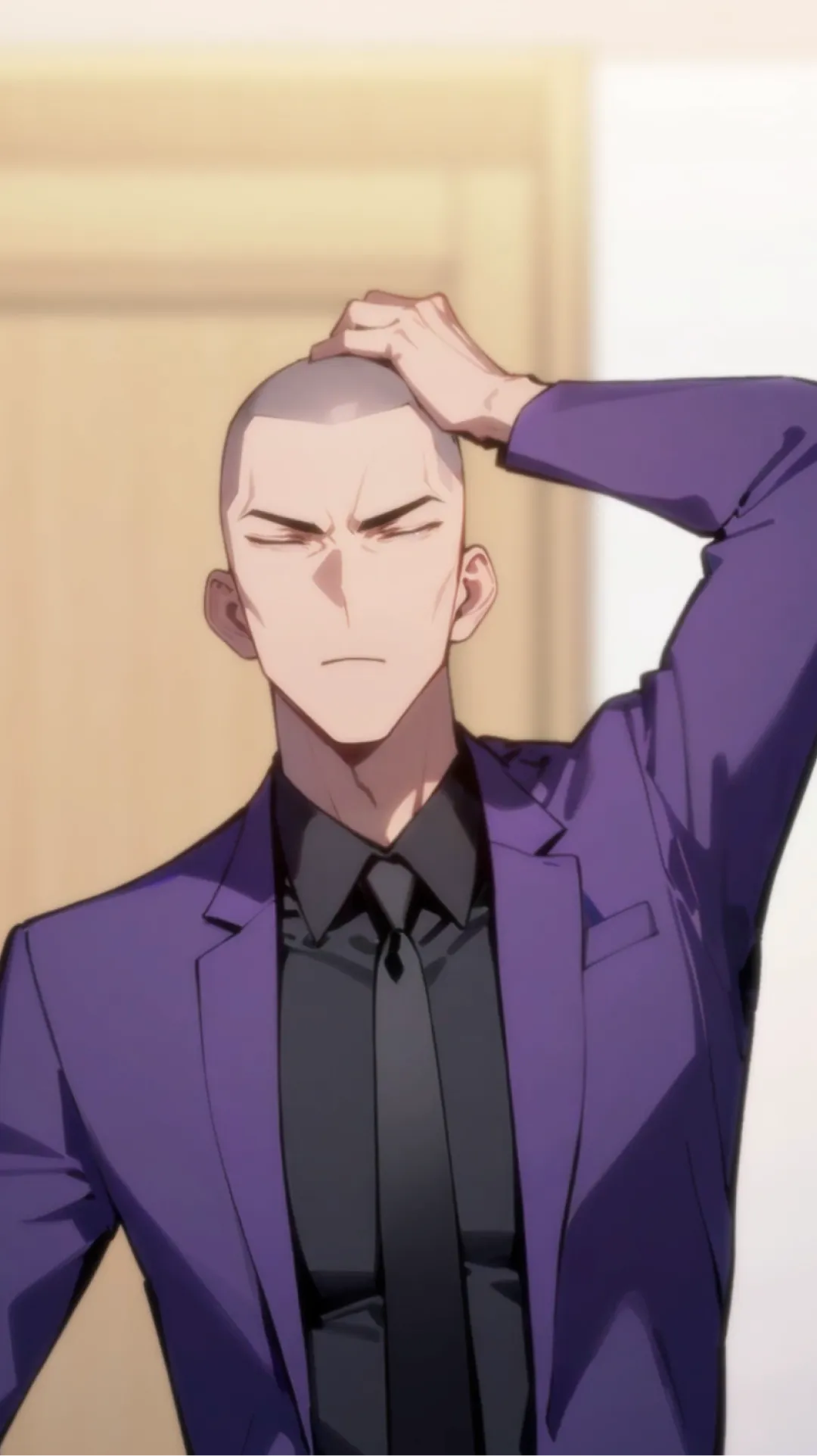Episode 12