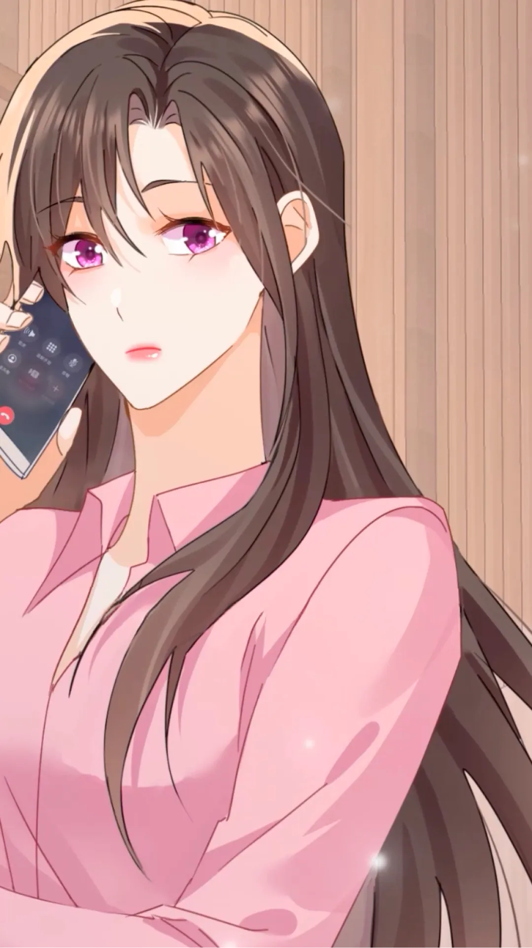 Episode 22