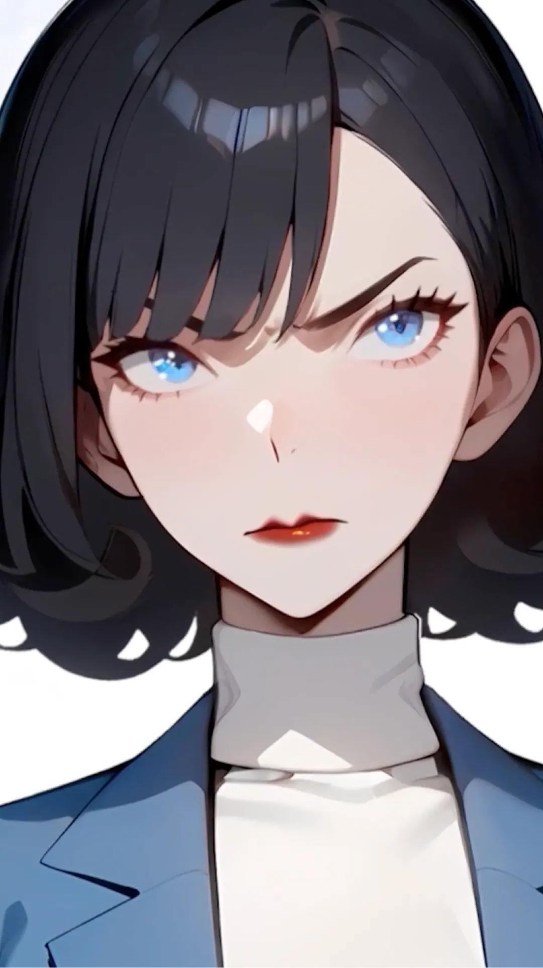 Episode 91