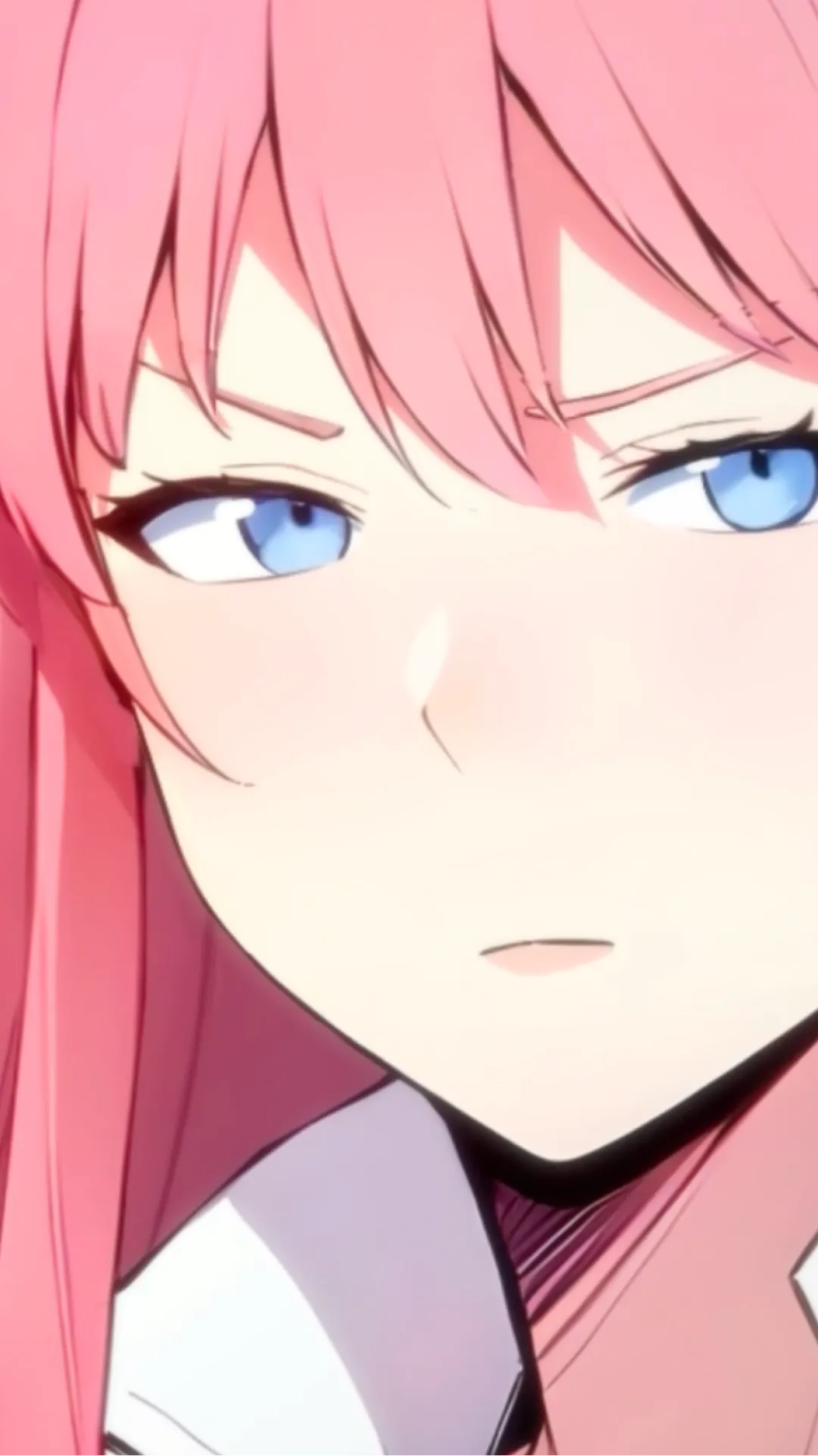 Episode 29