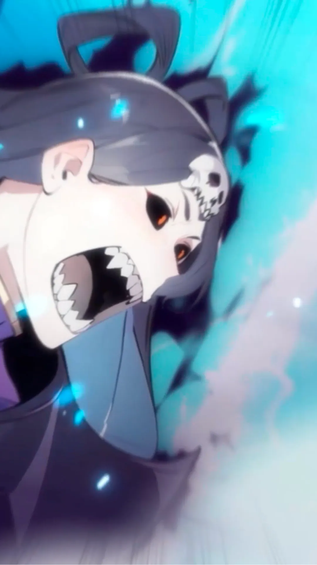 Episode 46