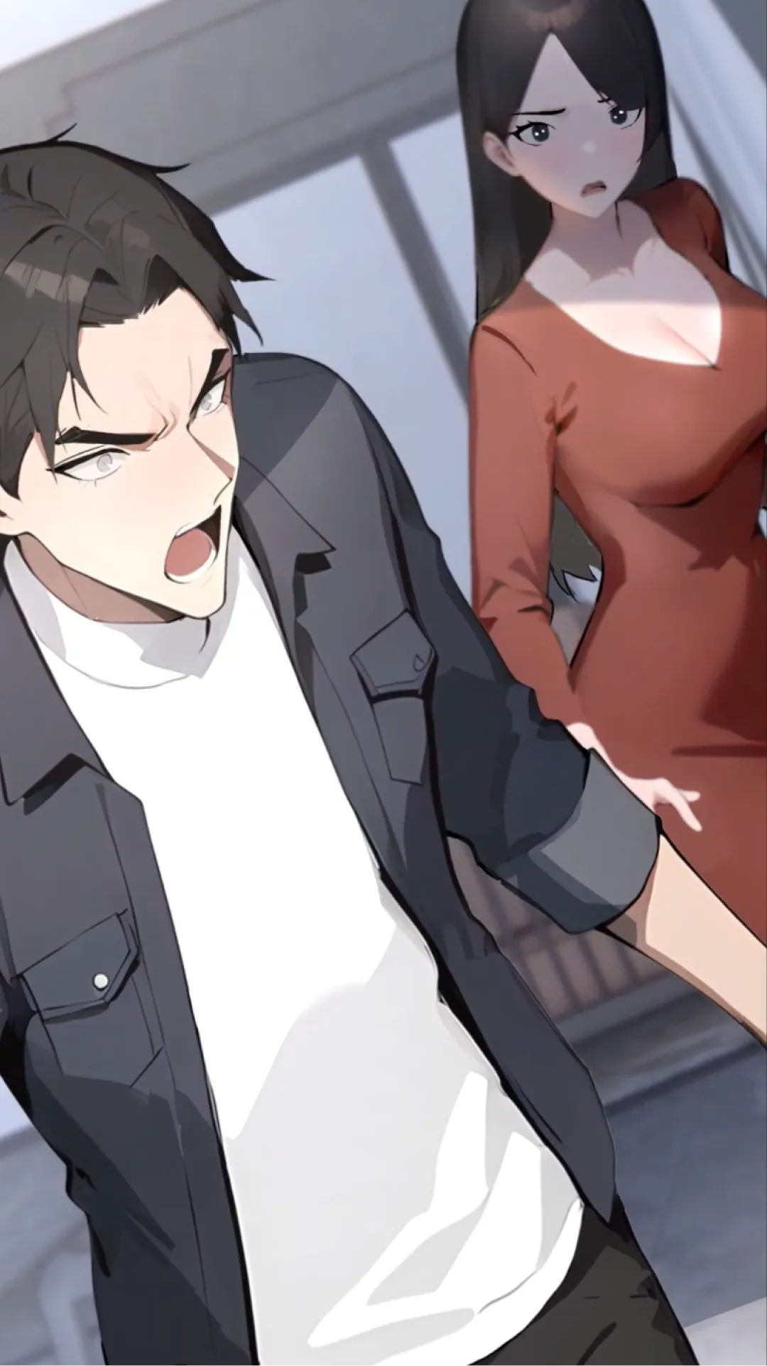 Episode 4