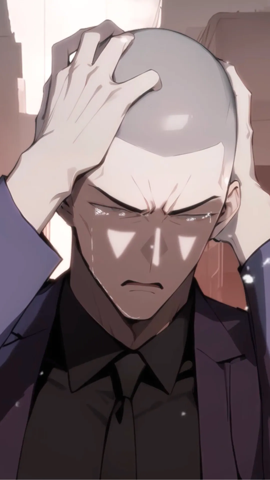 Episode 30