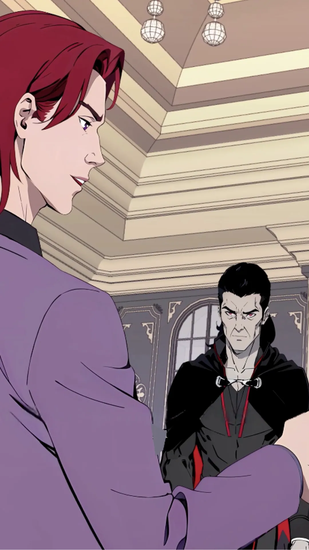 Episode 10