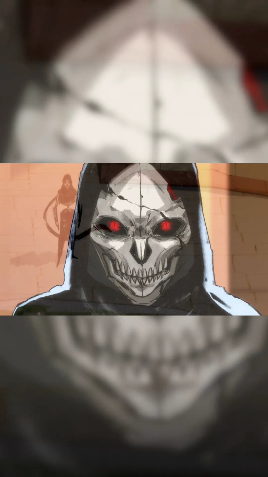 Episode 17
