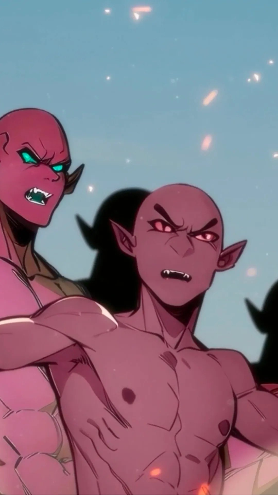 Episode 31