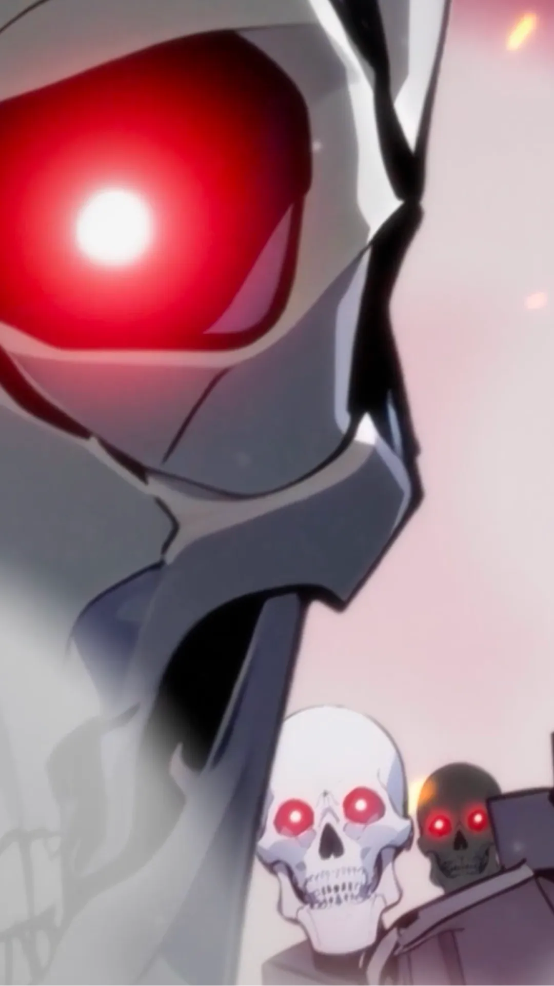 Episode 41