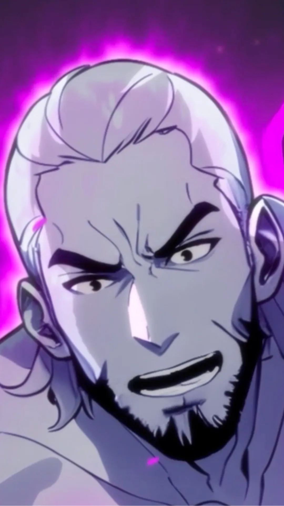 Episode 21